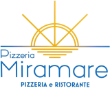 Pizzeria Ristorante Miramare